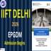 IIFT Delhi Begins Admissions 2025-26 for Online Executive PGDM; Apply by Dec 15